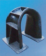 ê�����ۻ���CB807-1975��