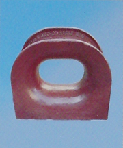 �¹���׼���¿ף�DIW81915��