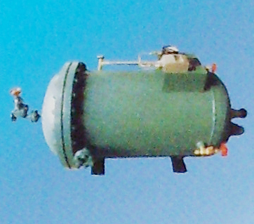 YLGѹ��ˮ��CB455-91��