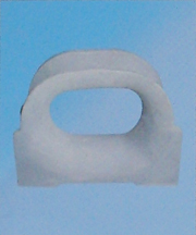 Ų����׼���¿ף�NS2588��