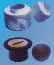 ����������CB623-80��