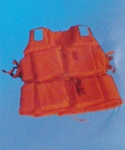 �����£�GB4303-84��