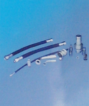 ��ѹ�����ܳ�