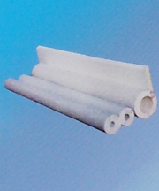 ����ϩ���¹ܡ���