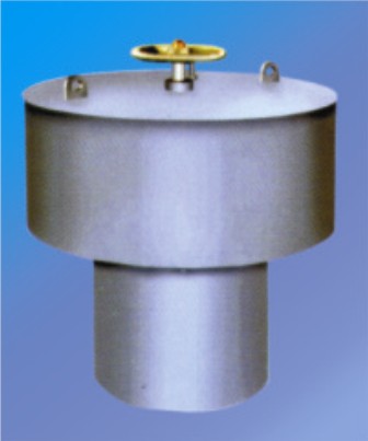 ���þ���ͨ��Ͳ