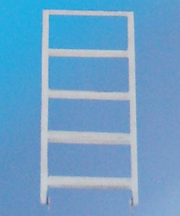 ����ֱ�ݣ�GB3892-83��