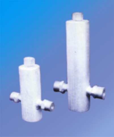 ��ˮ������