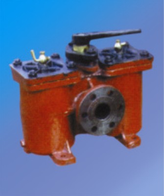 ������ѹ��������