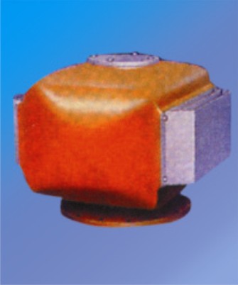 ��ˮ�տ�����ͷ��CBM1105��1106-81��CB/T3594-94��