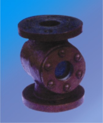 Һ���۲�����CB/T422-92��