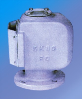 ������ˮ�տ�����ͷ